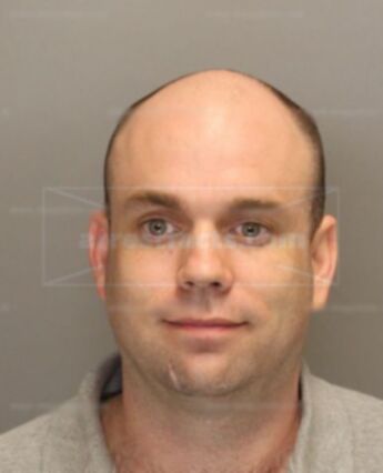 Mclendon Patrick Franklin