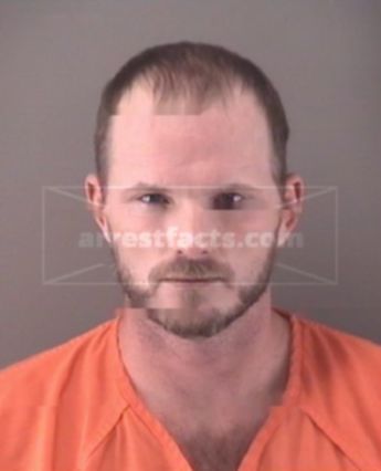 Rodney J Markel