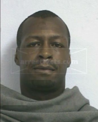 Michael A Banks