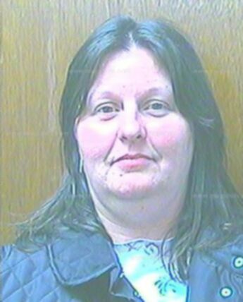 Laura L Weatherington
