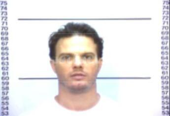 Andrew Charles Immer
