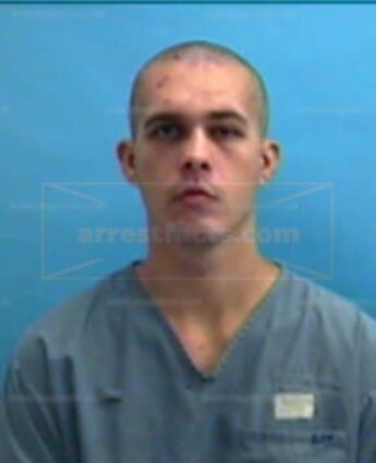 William Kyle Neads