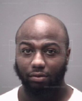Ryan Lamar Hester