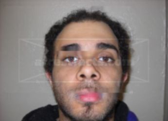 Gerrod Lanaux