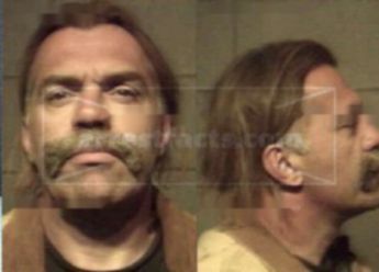 Rodney Wayne Price