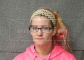 Amber L Heinrichs