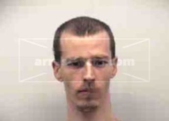 Stephen Brent Mcneeley