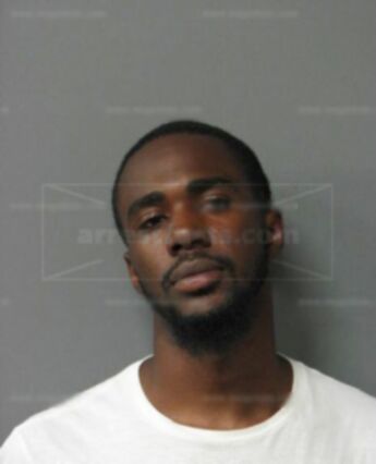 Russell James Broussard