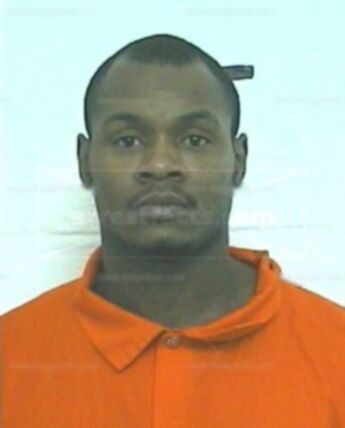 Reginal C Mccowin