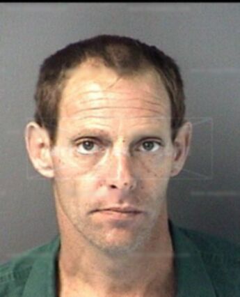 Michael Anthony Kenney