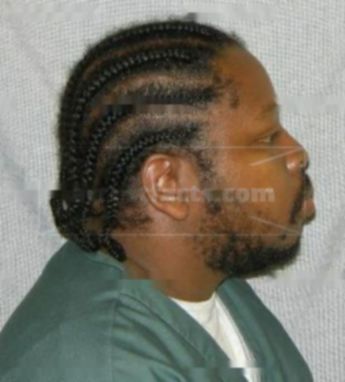 Robert Stokes