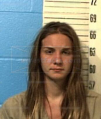 Maureen Erin Gwillim