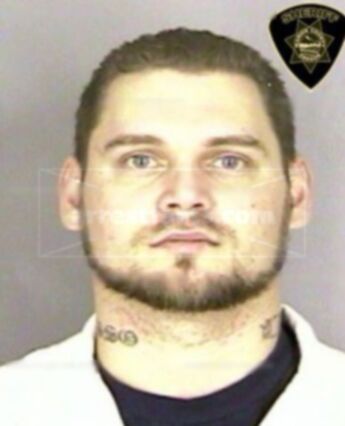 Paul Edward Russo