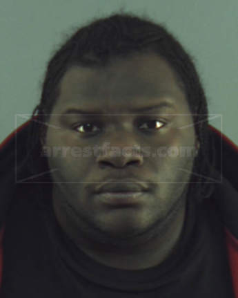Kevin A Burnside