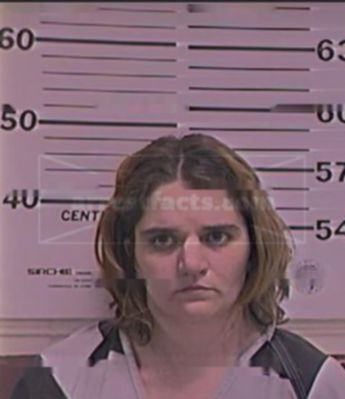 Norma Louise Honeycutt