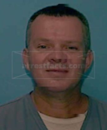 Stephen Breck Decker