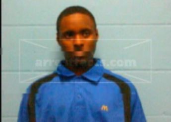 Deqwane Mason Willis