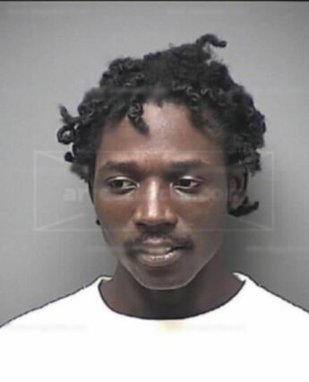 Frank Lashan Sheard