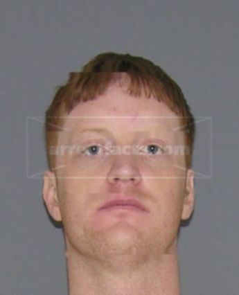 Shannon Jay Fuller