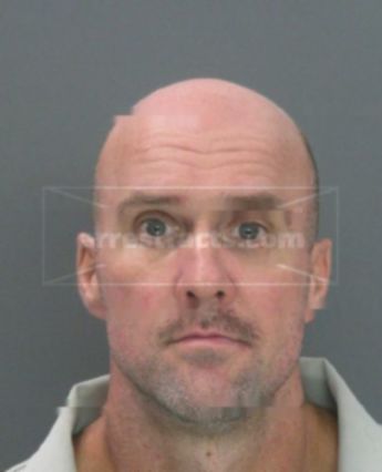 Bruce Olen Underwood