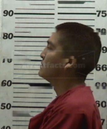Keenan Tracy