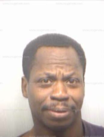 Johnny Watson