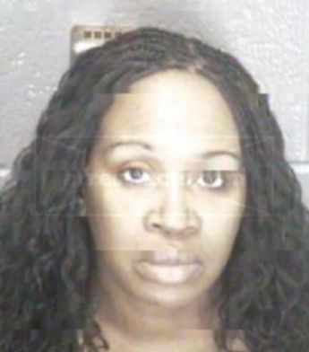 Delvon Darcel Gilchrist