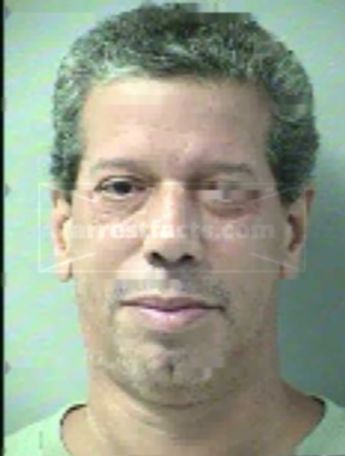 David Matthew Flint