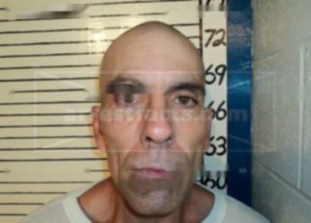 Michael David Greene