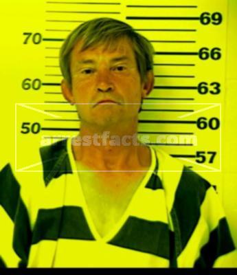 Paul Joseph Foster