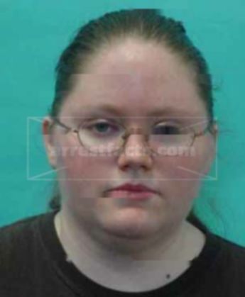 Rachel Kathleen Reed