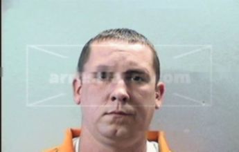 Devin Michael Martin