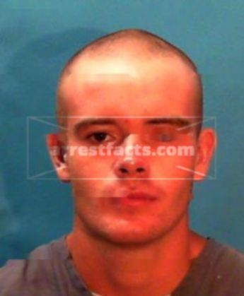 Dustin Thomas Dominick