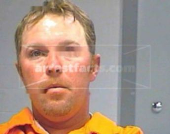 Gavin Earl Nibblett