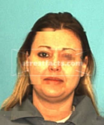 Alene Coxwell Ulabarro