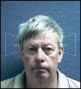 Terry Edward Plasters