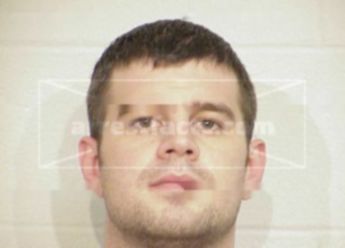 Matthew Christopher Nally