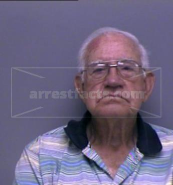 Henry William Theriot