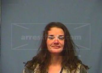 Jamie L Lewis