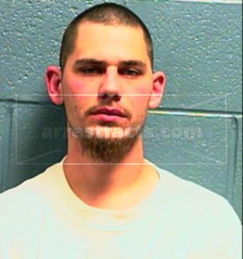 Bobby Leon Smith Clayton