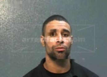 Hollins Eric A