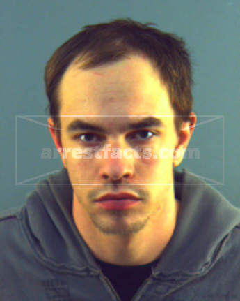 Bradley H Prentice