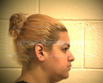 Monica Marie Herebia Escobedo