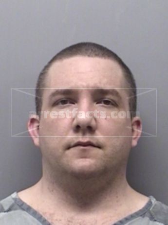 Craig Coulter Stevens