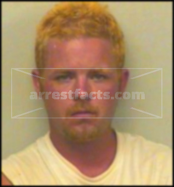 Anthony Condon Spaw