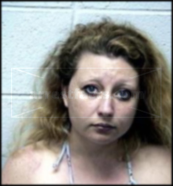 Miranda Mae Trubiano