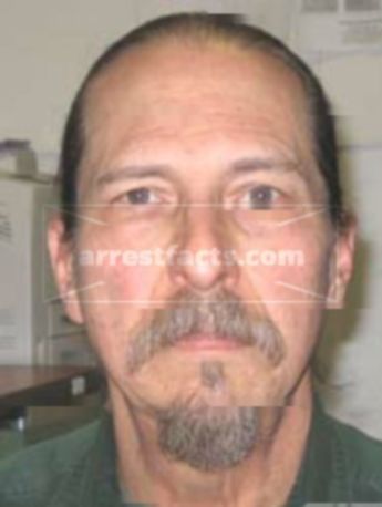 John Jeffrey Rizzo