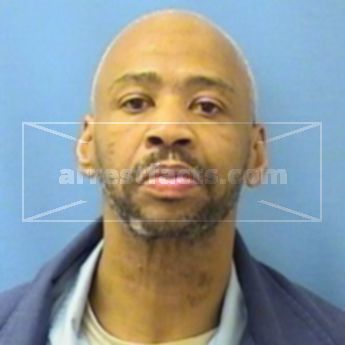 Ricky H. Campbell