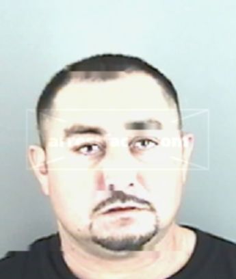 Jose Lelis Molina