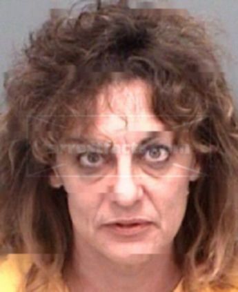 Melody J Zager